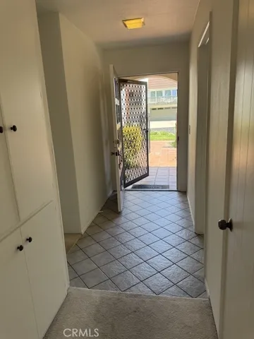 2005 Barranca, Newport Beach, California 92660