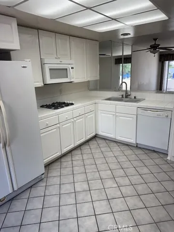 2005 Barranca, Newport Beach, California 92660