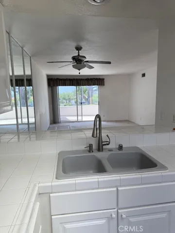 2005 Barranca, Newport Beach, California 92660