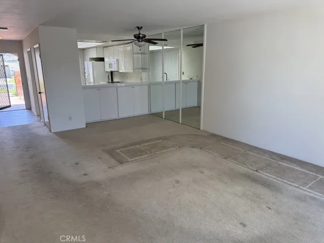 2005 Barranca, Newport Beach, California 92660