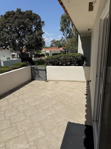 2005 Barranca, Newport Beach, California 92660