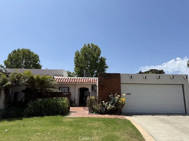2005 Barranca, Newport Beach, California 92660