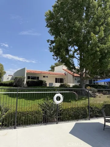 2005 Barranca, Newport Beach, California 92660