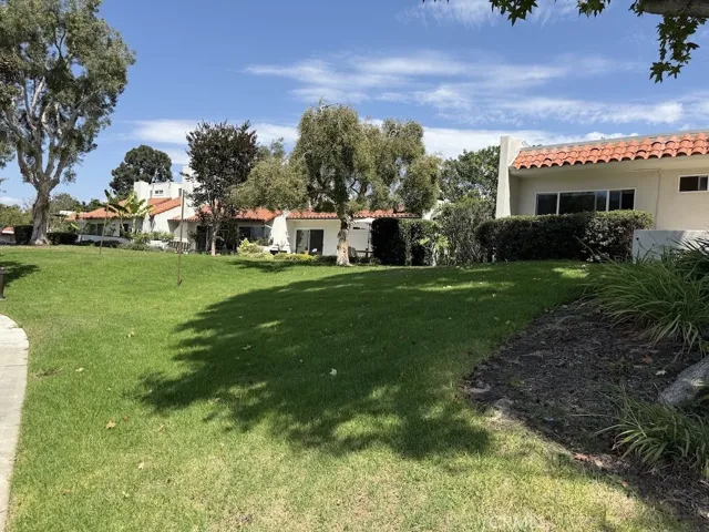 2005 Barranca, Newport Beach, California 92660