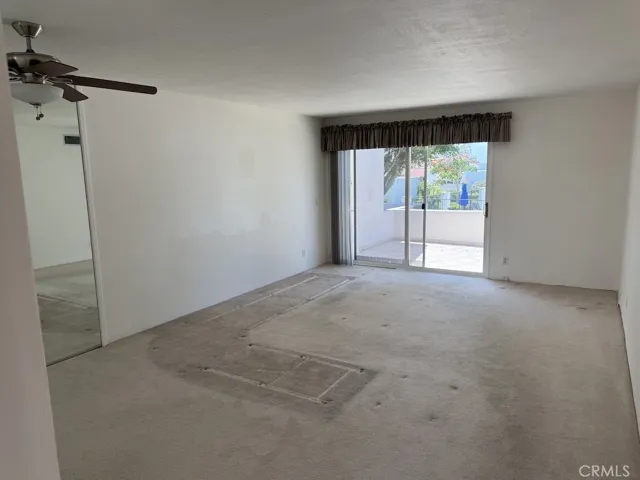 2005 Barranca, Newport Beach, California 92660