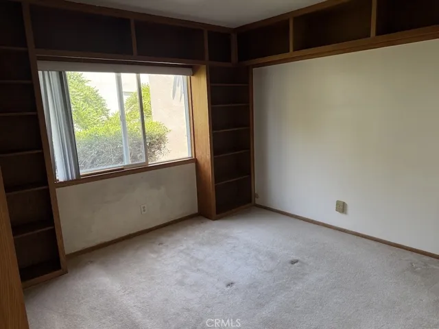 2005 Barranca, Newport Beach, California 92660