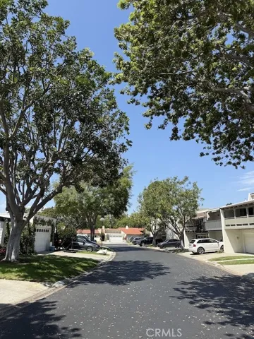 2005 Barranca, Newport Beach, California 92660