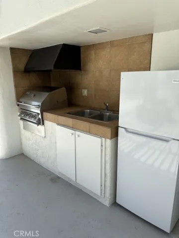 2005 Barranca, Newport Beach, California 92660