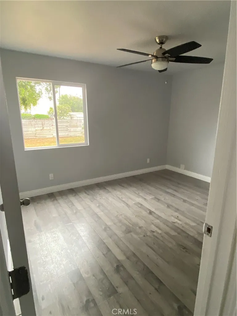 11403 Inez Street, Whittier, California 90605, 2 Bedrooms Bedrooms, ,1 BathroomBathrooms,Residential Lease,For Rent,Inez,OC25182136