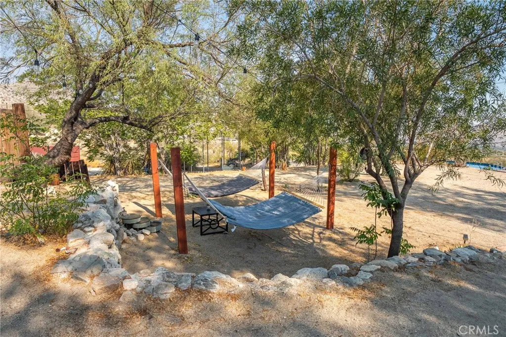 49121 Cedar Drive, Morongo Valley, California 92256 home-pic-73