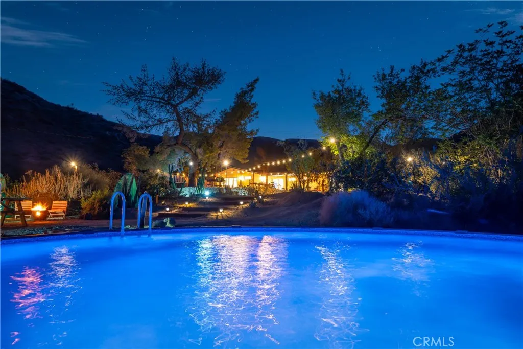 49121 Cedar Drive, Morongo Valley, California 92256 home-pic-59