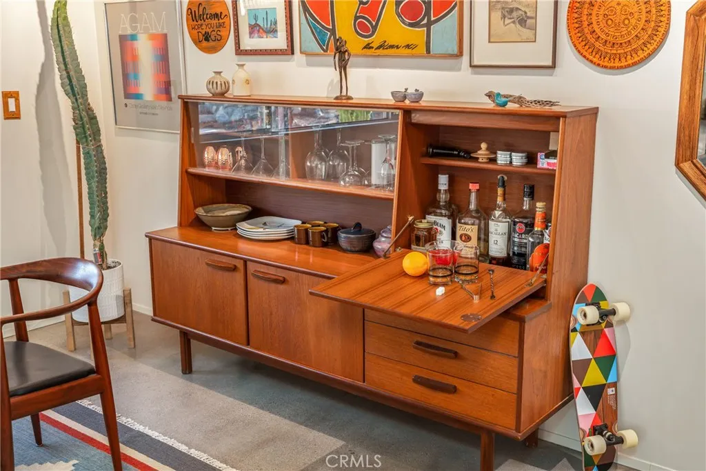 49121 Cedar Drive, Morongo Valley, California 92256 home-pic-43