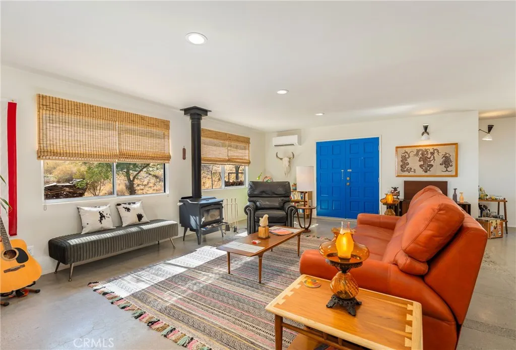 49121 Cedar Drive, Morongo Valley, California 92256 home-pic-32