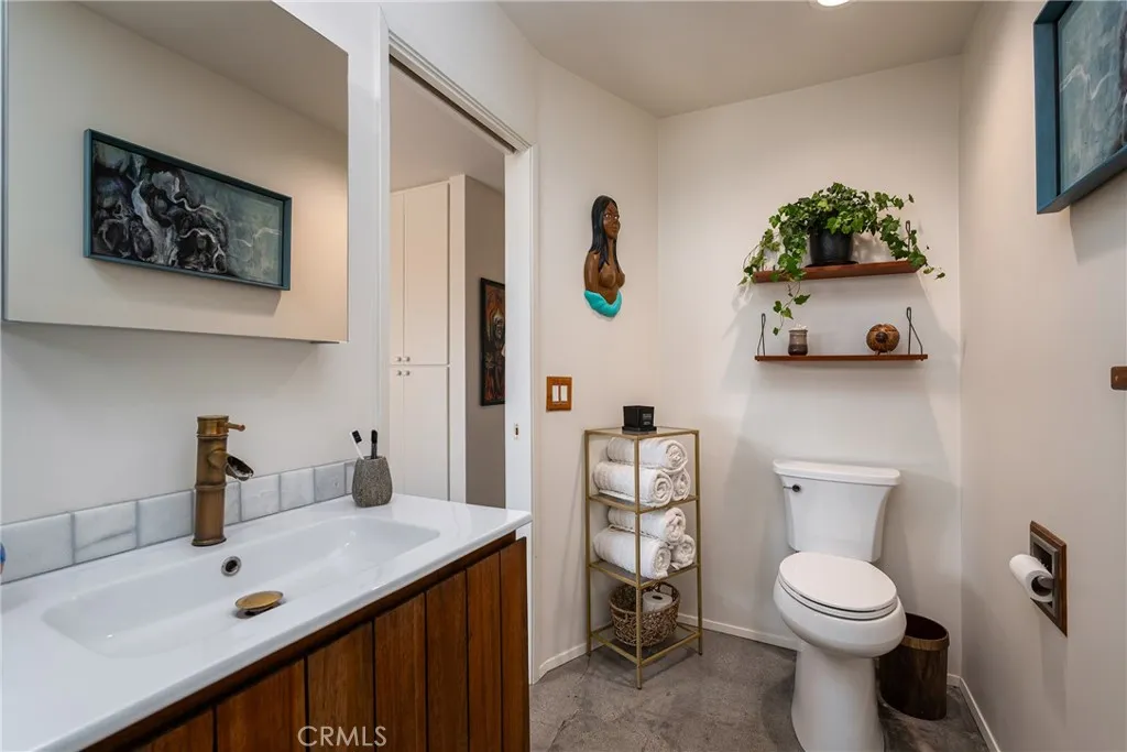 49121 Cedar Drive, Morongo Valley, California 92256 home-pic-69