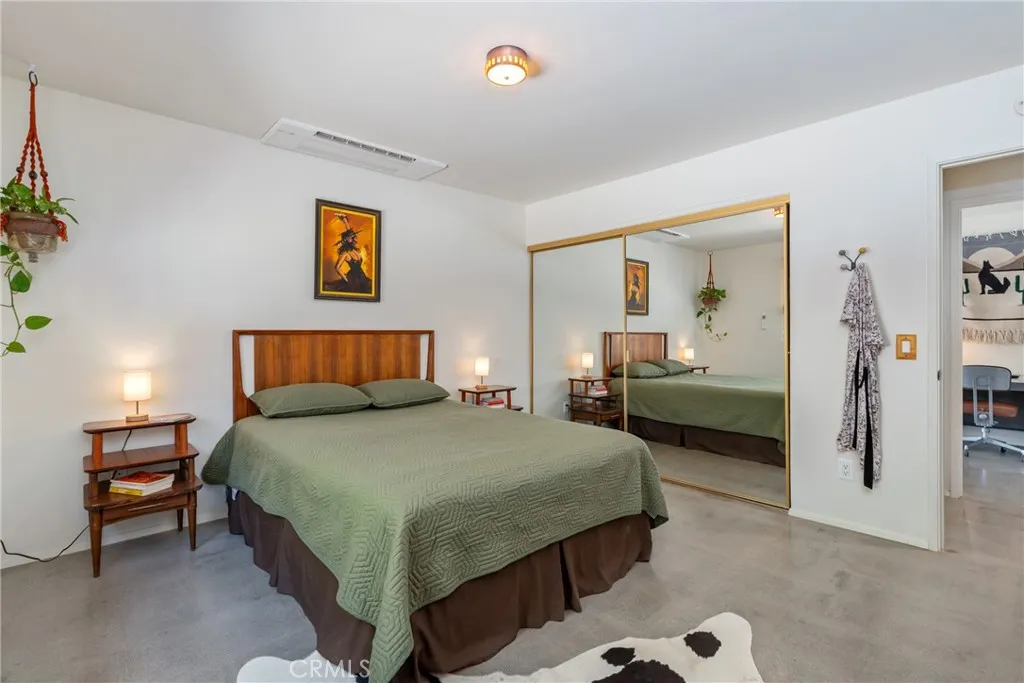 49121 Cedar Drive, Morongo Valley, California 92256 home-pic-60