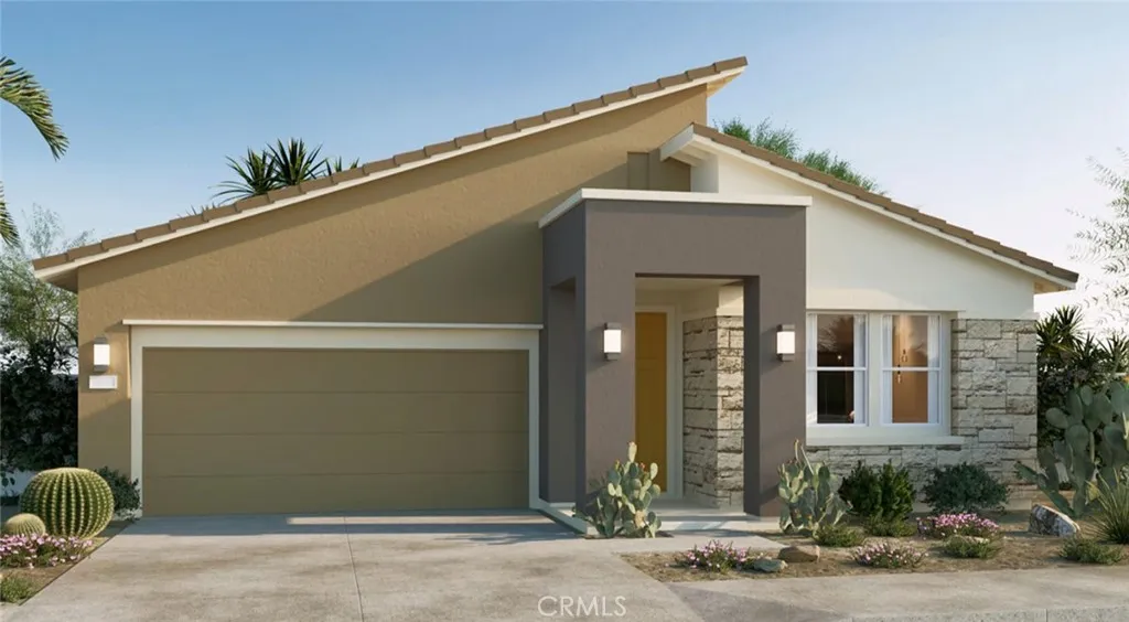 73623 Raphael Drive, Palm Desert, California 92211, 3 Bedrooms Bedrooms, ,2 BathroomsBathrooms,Residential,For Sale,Raphael,SW25182158