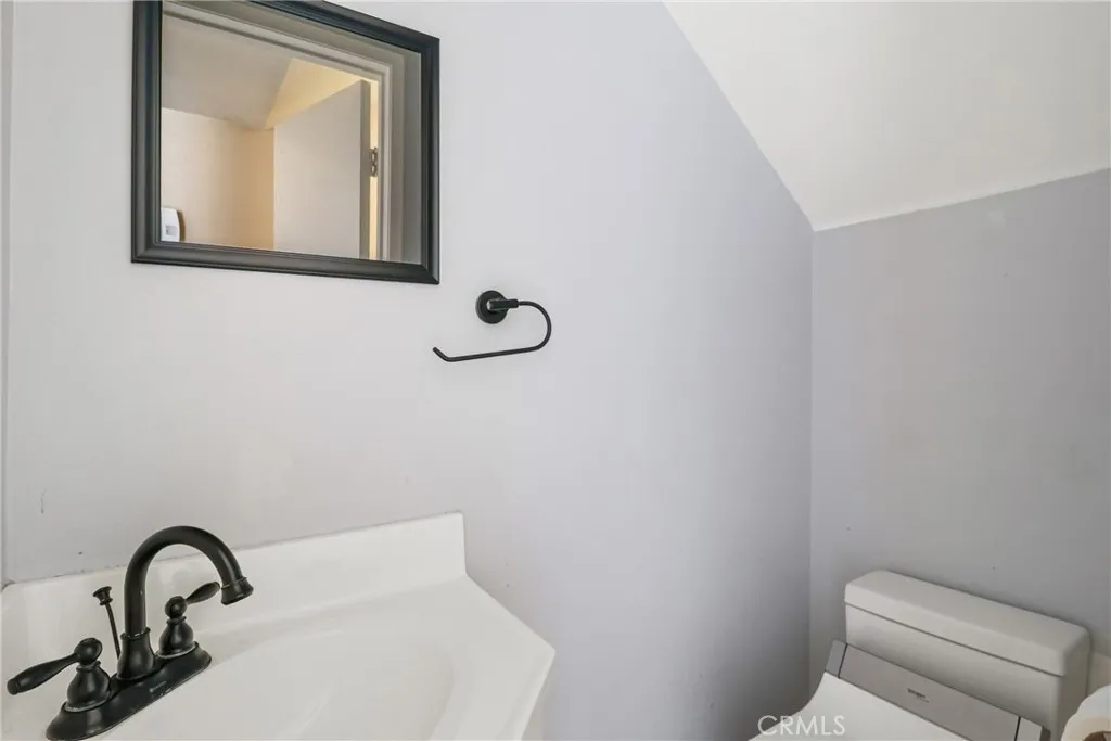 1840 E Avenue J2 5, Lancaster, California 93535 home-pic-15