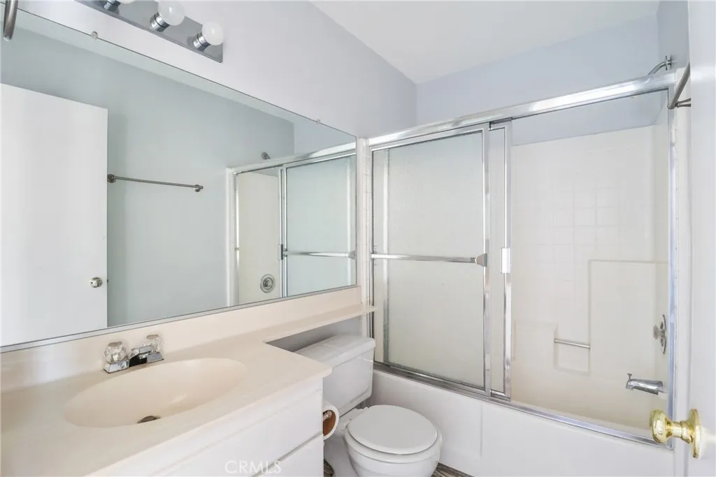 1840 E Avenue J2 5, Lancaster, California 93535 home-pic-27