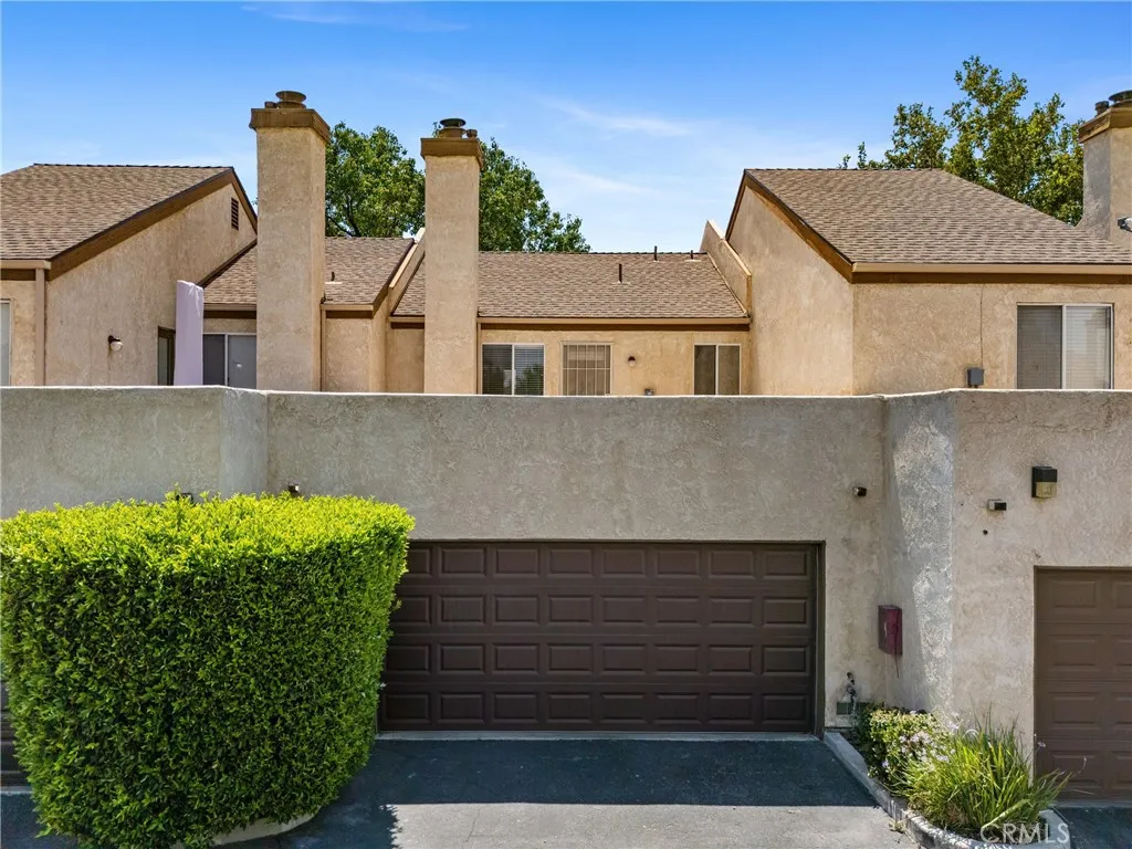 1840 E Avenue J2 5, Lancaster, California 93535 home-pic-0