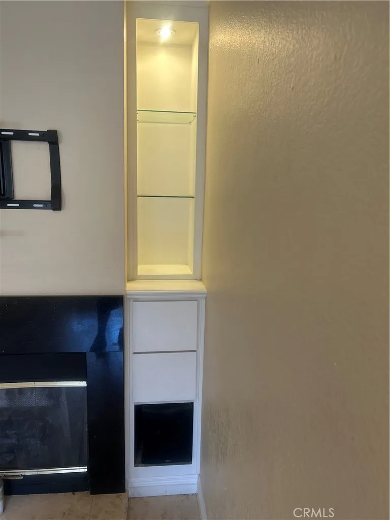 1840 E Avenue J2 5, Lancaster, California 93535 home-pic-10