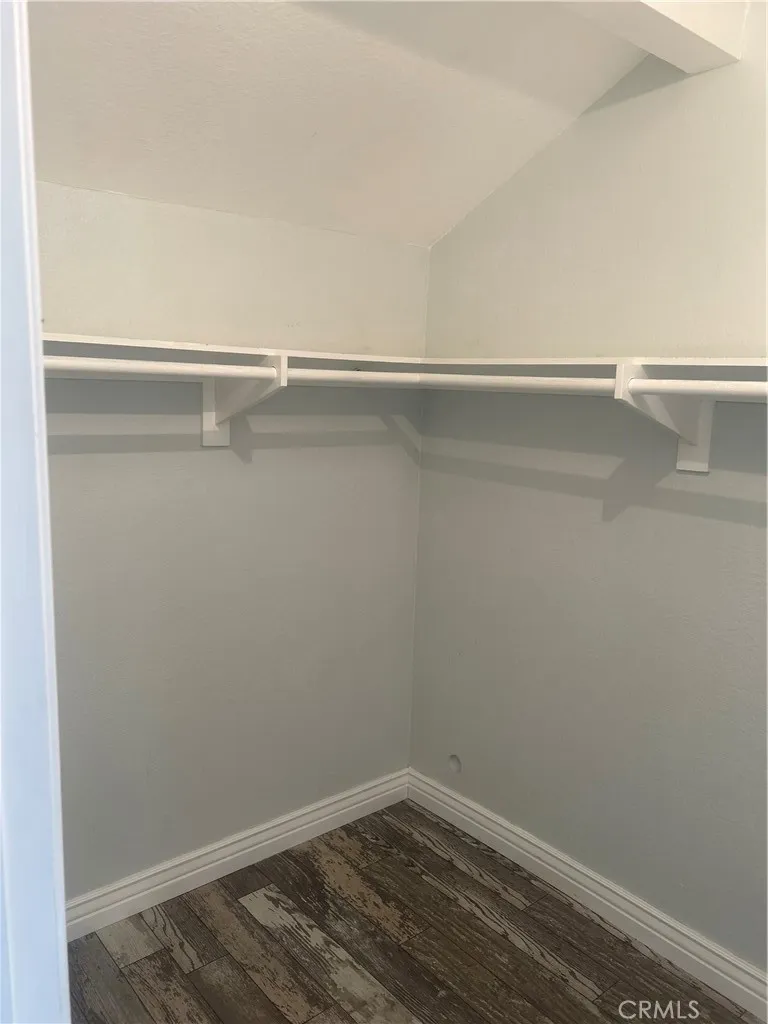 1840 E Avenue J2 5, Lancaster, California 93535 home-pic-22