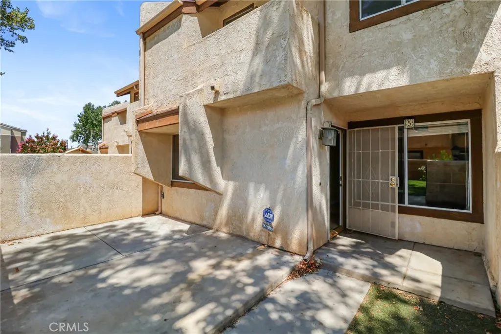 1840 E Avenue J2 5, Lancaster, California 93535 home-pic-28