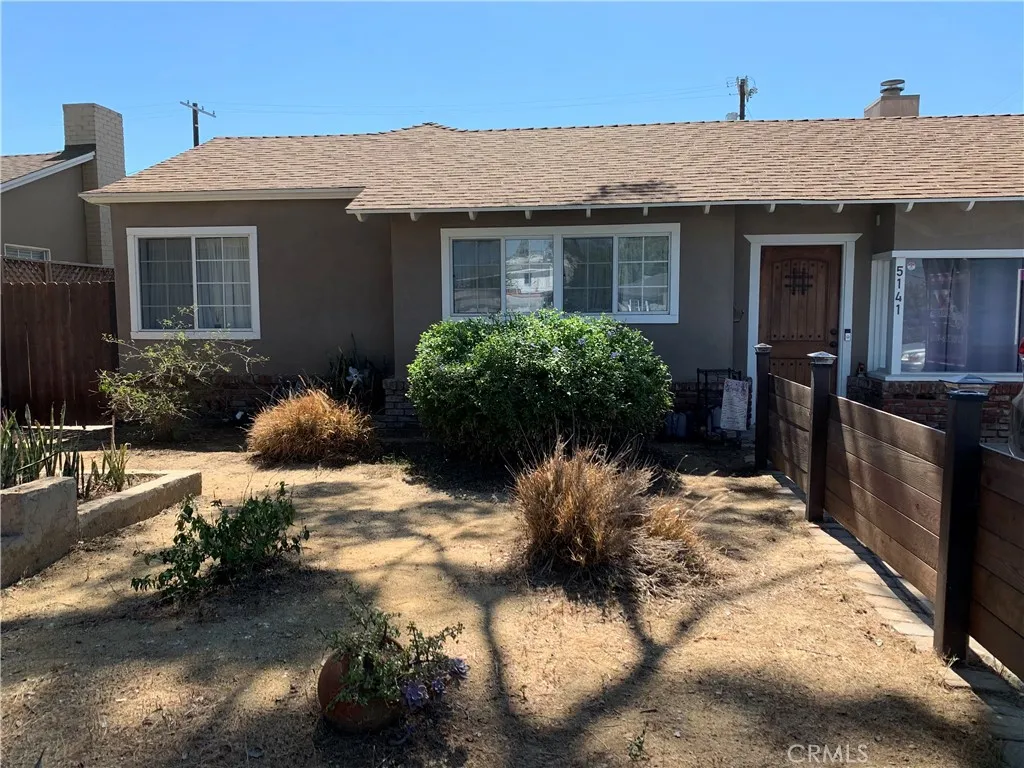 5141 Auckland Avenue, Toluca Lake, California 91601 home-pic-0