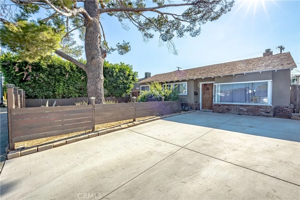 5141 Auckland Avenue, Toluca Lake, California 91601 home-pic-9