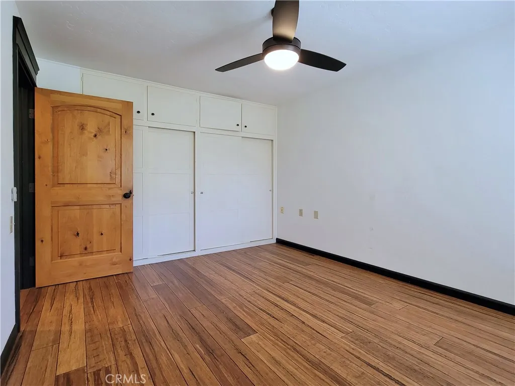 414 Avenida Castilla A, Laguna Woods, California 92637 home-pic-11