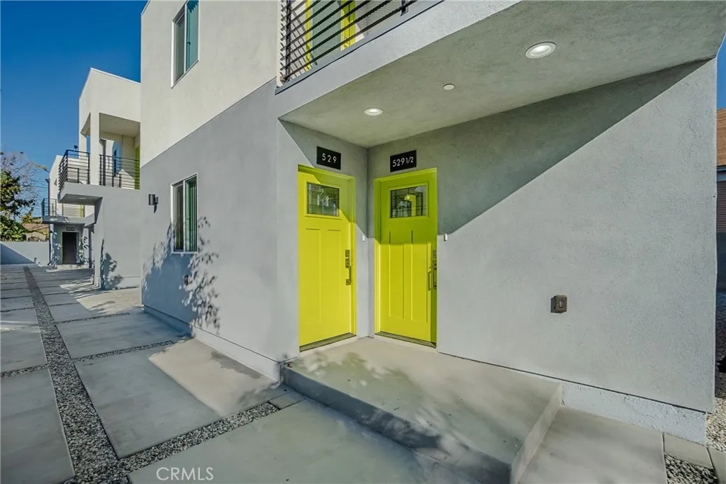 531 80 W 80th, Los Angeles, California 90044 home-pic-3