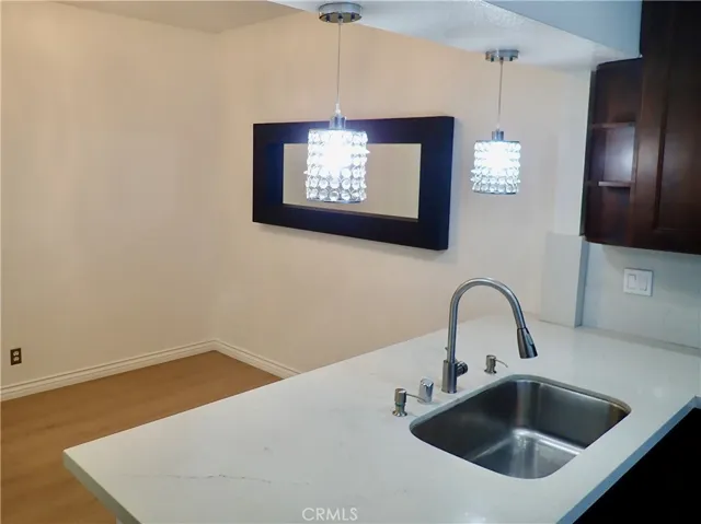 5423 Spanish Oak Lane A, Oak Park, California 91377