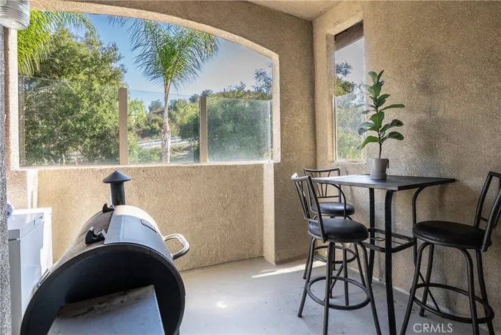 18 Mesquite, Trabuco Canyon, California 92679