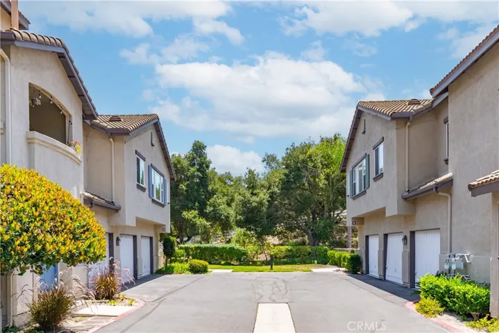 18 Mesquite, Trabuco Canyon, California 92679
