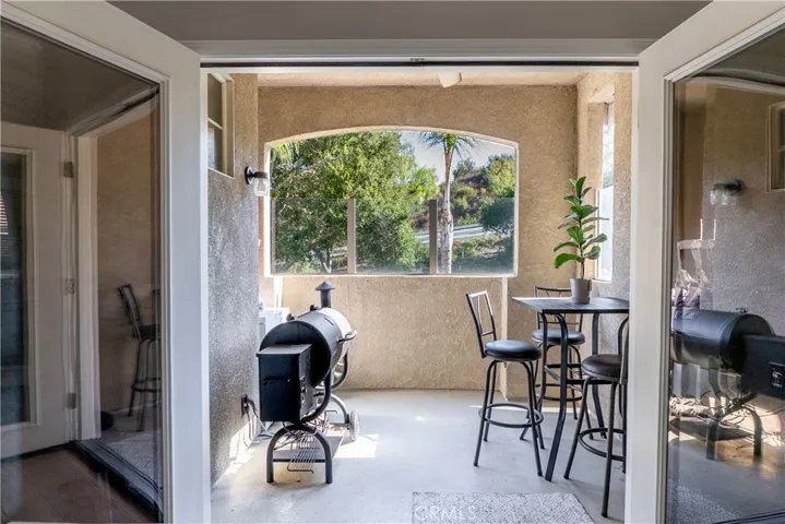 18 Mesquite, Trabuco Canyon, California 92679