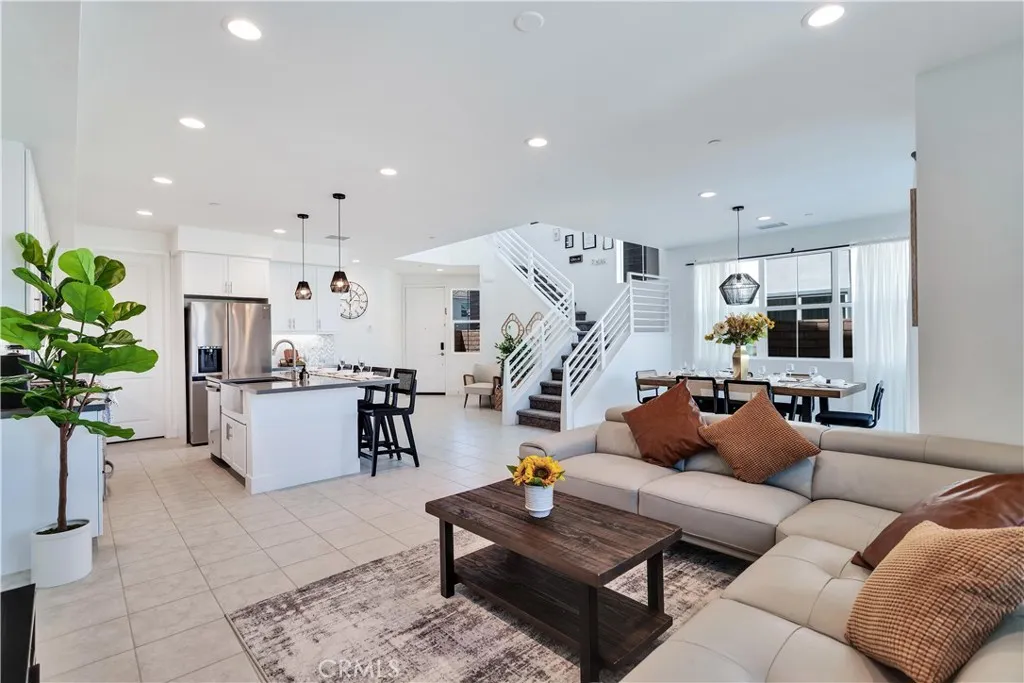 84662 Litorale Court, Indio, California 92203 home-pic-4