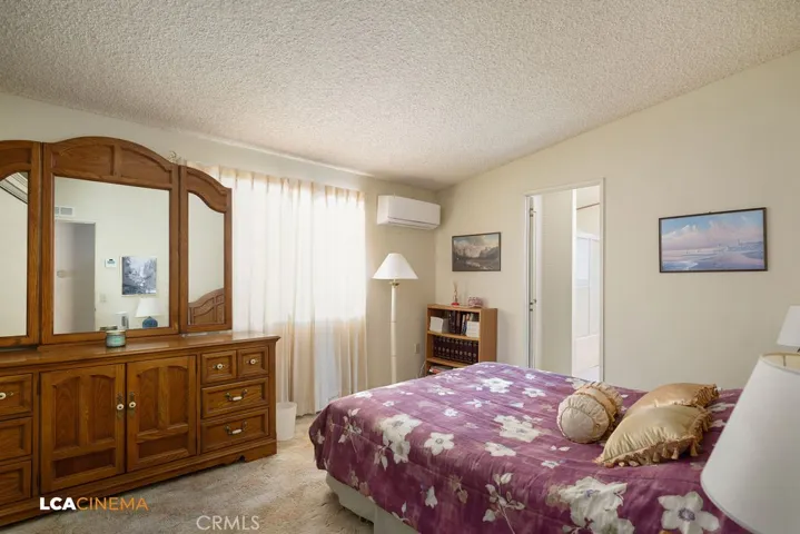 6004 Maple Avenue, Mountain Mesa, California 93240