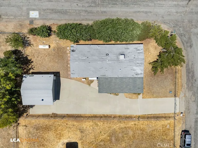 6004 Maple Avenue, Mountain Mesa, California 93240