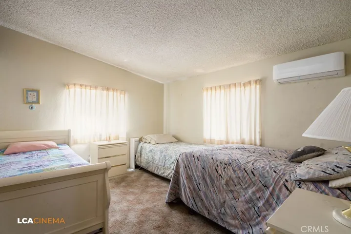 6004 Maple Avenue, Mountain Mesa, California 93240