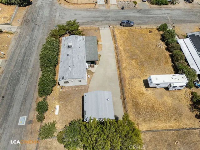 6004 Maple Avenue, Mountain Mesa, California 93240