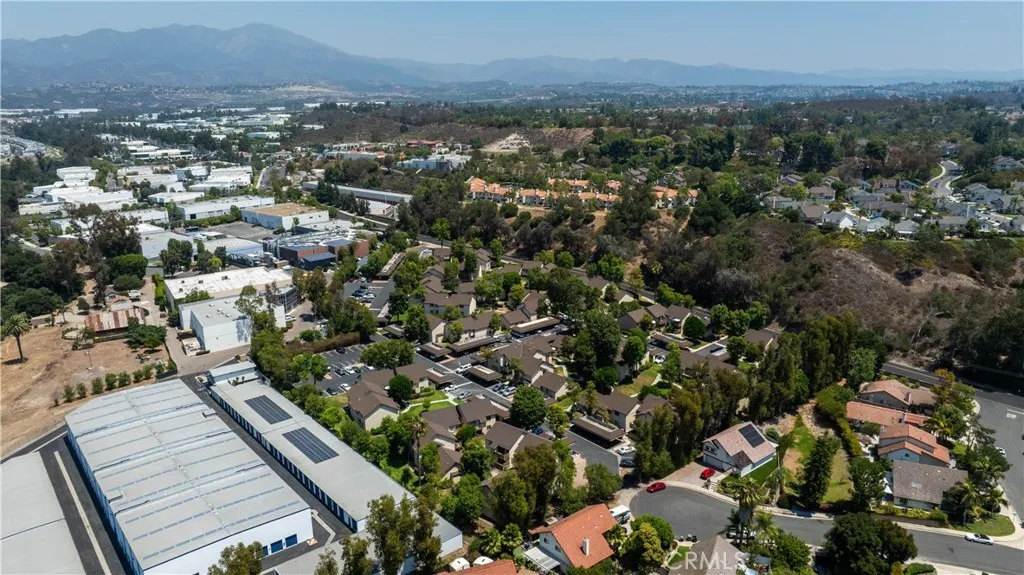 26058 Serrano Court 87, Lake Forest, California 92630 home-pic-25