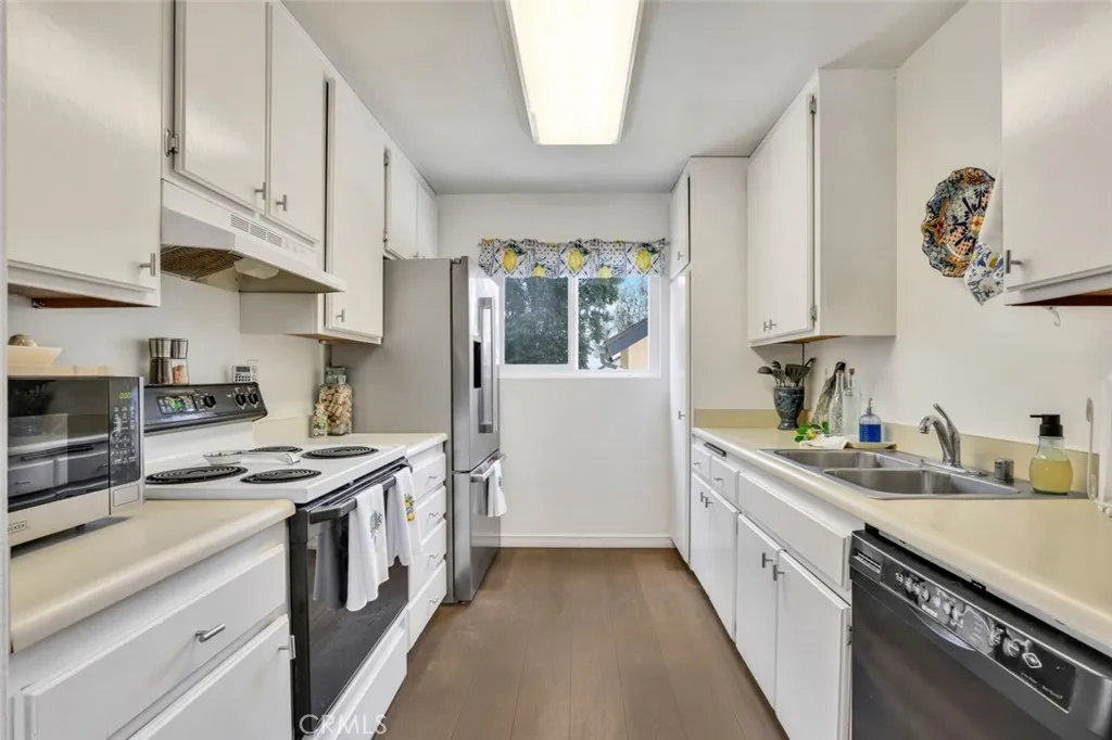 26058 Serrano Court 87, Lake Forest, California 92630 home-pic-5