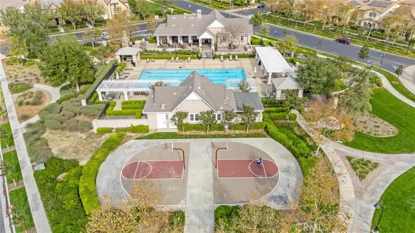 7169 Logsdon Drive, Eastvale, California 92880