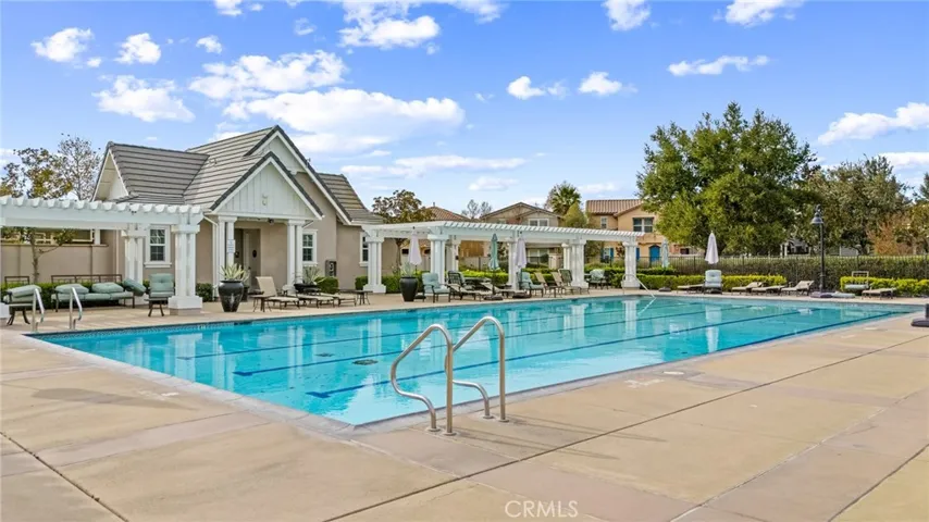 7169 Logsdon Drive, Eastvale, California 92880