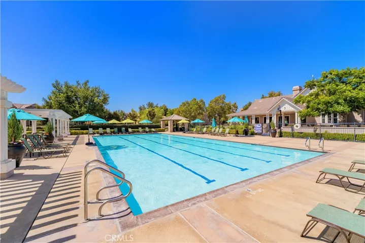 7169 Logsdon Drive, Eastvale, California 92880
