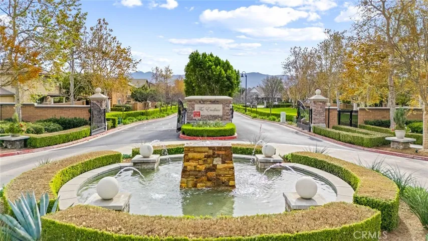 7169 Logsdon Drive, Eastvale, California 92880