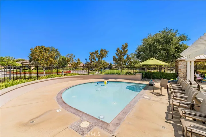 7169 Logsdon Drive, Eastvale, California 92880