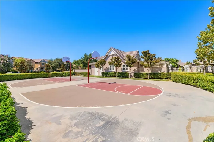 7169 Logsdon Drive, Eastvale, California 92880