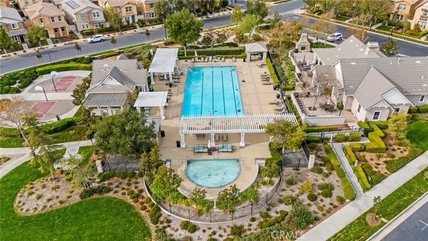 7169 Logsdon Drive, Eastvale, California 92880