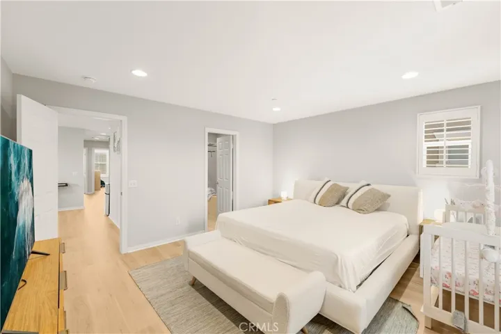 7169 Logsdon Drive, Eastvale, California 92880