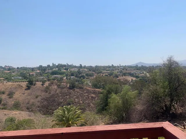 2314 Peet Lane, Escondido, California 92025
